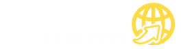 جالبتر