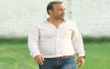 شاهد پولشویی و فساد برای دور زدن سقف قرارداد هستیم/ ظرف مدیریتی درویش پر شده است