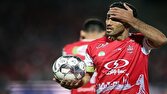 وحید امیری و پرسپولیس به پایان همکاری رسیدند