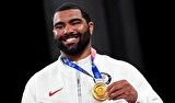از تشک کشتی تا هشت ضلعی؛ استیوسون وارد MMA شد!