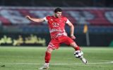 مهری: ۲۰ میلیارد برای فسخ قرارداد از پرسپولیس گرفتم