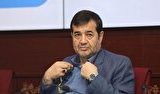 دستور وزیر ورزش برای پیگیری مفقودی دو کوهنورد ایرانی در قرقیزستان