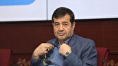 دستور وزیر ورزش برای پیگیری مفقودی دو کوهنورد ایرانی در قرقیزستان دستور وزیر ورزش برای پیگیری مفقودی دو کوهنورد ایرانی در قرقیزستان