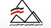 بی اطلاعی فدراسیون کوهنوردی از سفر کوهنوردان مفقود شده به قرقیزستان بی اطلاعی فدراسیون کوهنوردی از سفر کوهنوردان مفقود شده به قرقیزستان