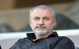 وقت رفتن رضا درویش از پرسپولیس است/ سرخپوشان نیاز به یک مدیر‌ی متخصص دارند