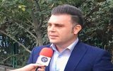 سازمان لیگ در تعریف سقف قرارداد دچار اشتباه شده است/ خواستار تراز نامه مثبت از باشگاه‌ها شوند