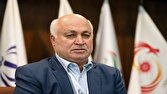هنرجو: قرعه ما سخت بود و سطح مسابقات بالا؛ برخی انتقاد‌ها فاقد پشتوانه است