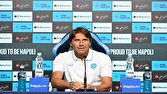 ناپولی آماده دفاع از قهرمانی تاریخی