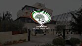 تشکر فدراسیون فوتبال فلسطین از اقدام انسان دوستانه نروژ