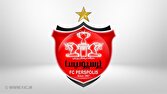 اطلاعیه باشگاه پرسپولیس در خصوص شایعات منتشر شده پیرامون رابطه کاپیتان‌های تیم با سرژ اوریه