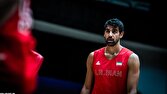 بمب استقلال در لیگ بسکتبال؛ کاپیتان ملی به جمع آبی‌ها آمد