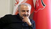 اختلافات در پرسپولیس علنی شد