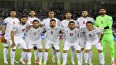 برنامه بازی‌های ایران در کافا