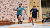 دعوت ۱۰ آزادکار ایران در رقابت‌های قهرمانی جهان به آخرین اردوی تیم ملی