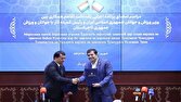 امضای تفاهم‌نامه همکاری ورزش و جوانان ایران و تاجیکستان