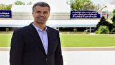 تائید عضویت ساعی در هیئت اجرایی تکواندو آسیا