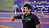 انتخابی‌هایی که دست باوفا را بست!