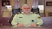 افزایش ۲۶ درصدی طرد اتباع غیرمجاز از غرب استان تهران/اصول اخلاقی در طرد اتباع رعایت می‌شود