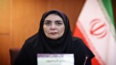 پریدر: اجرایی شدن سند آمایش سرزمینی راه توسعه ورزش را هموار می‌کند