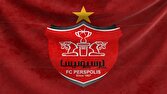 هیات مدیره پرسپولیس قطع همکاری با چند بازیکن را بررسی کرد