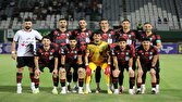 عملکرد تحسین برانگیز لرتبارها؛ صدرنشین ناخوانده، اما جذب لیگ بیست و پنجم