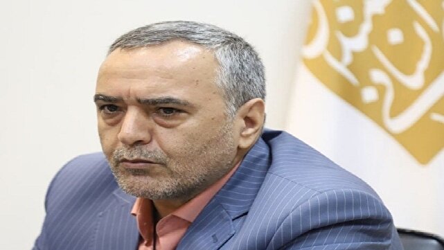 رئیسی‌کیا: نسخه جادویی سقف قرارداد شفابخش فوتبال ما نیست