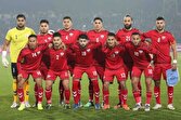 سرمربی تیم ملی افغانستان: ایران یکی از بهترین تیم‌های آسیا است
