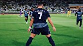 پیروزی الهلال و النصر در شروع لیگ عربستان/ ژائو فلیکس نیامده هت تریک کرد