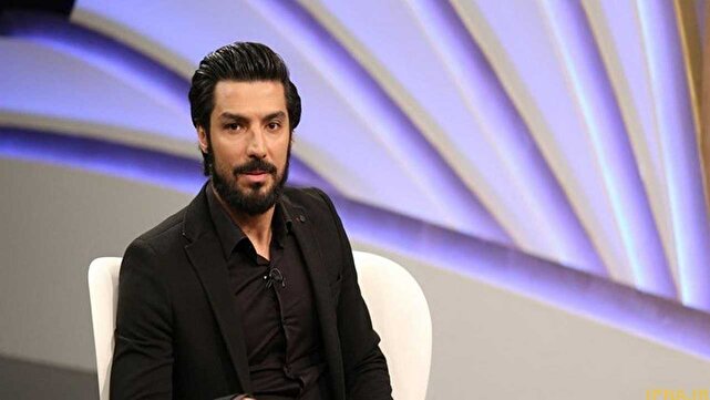 ملی پوشان برابر افغانستان محک خوبی نخوردند/ عیار تیم ملی در بازی‌های بزرگ مشخص می‌شود