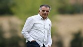 در زمین حریف استقلال نمی‌شوند/ خواهش می‌کنم محرومیت ساپینتو را ببخشید