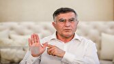 جلالی: به من ماموریت بدهید تا نورالهی و ترابی را به تیم ملی برگردانم/ کافا آورده فنی ندارد
