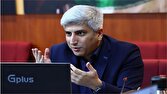 دبیر انجمن بادبانی: حضورمان منوط به رصد برنامه‌های انجمن بادبانی است