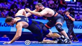 معرفی ۵ فرنگی‌کار ایران در امید‌های جهان/ اعلام شرایط انتخاب سایر ملی‌پوشان