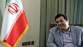 پیام تبریک وزیر ورزش و جوانان به تیم ملی والیبال جوانان ایران