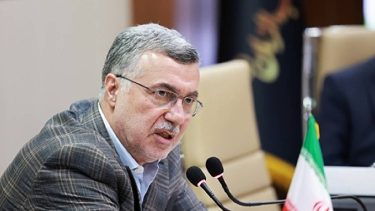 آغاز اجرای طرح پزشکی خانواده از شهریور