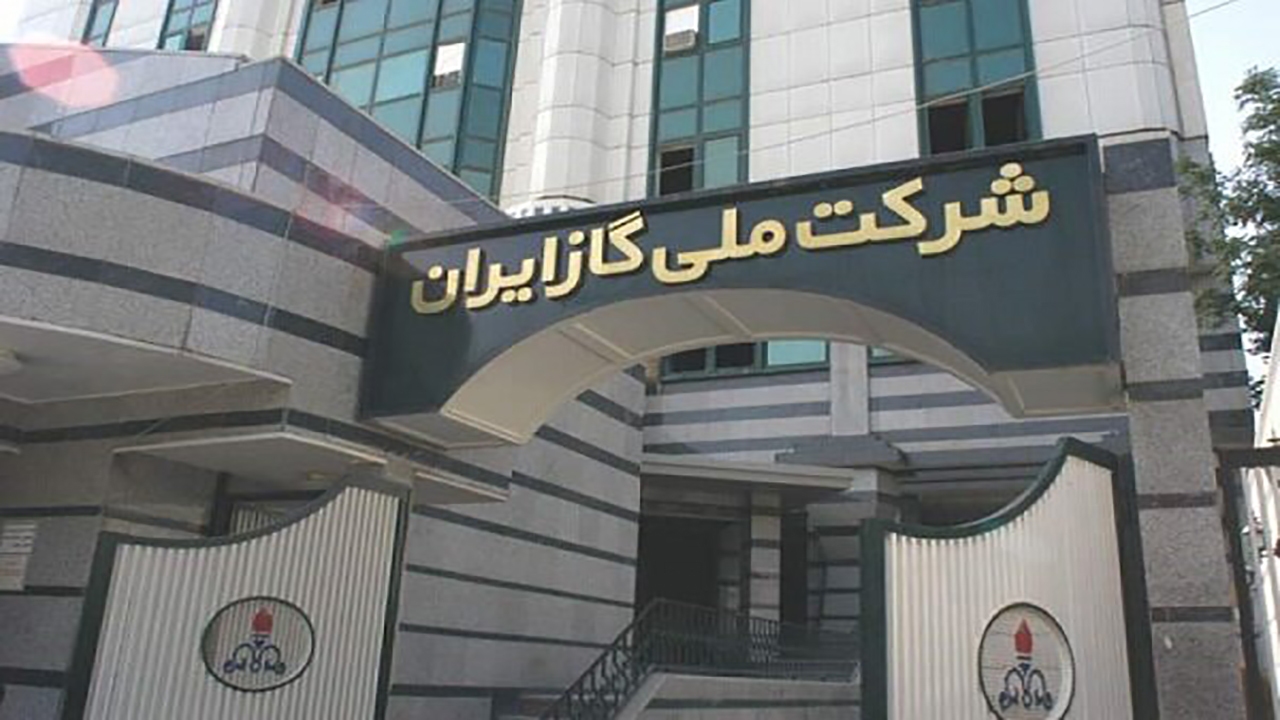آغاز طرح فرهنگی «سفیران انرژی» با مشارکت فعال گازبان‌ها