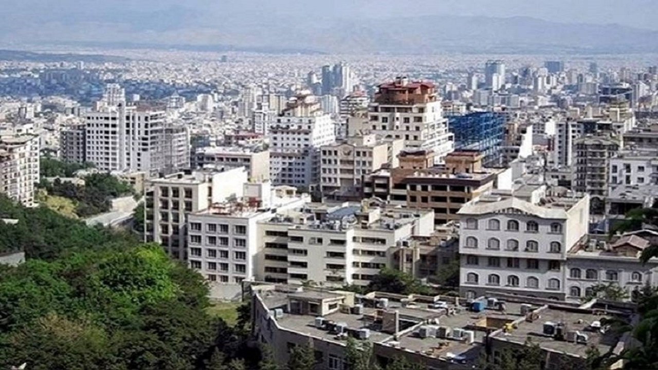 اجرای طرح فروش متری مسکن به کجا رسید؟/ طراحی مدل اقتصادی مسکن برای خروج از رکود