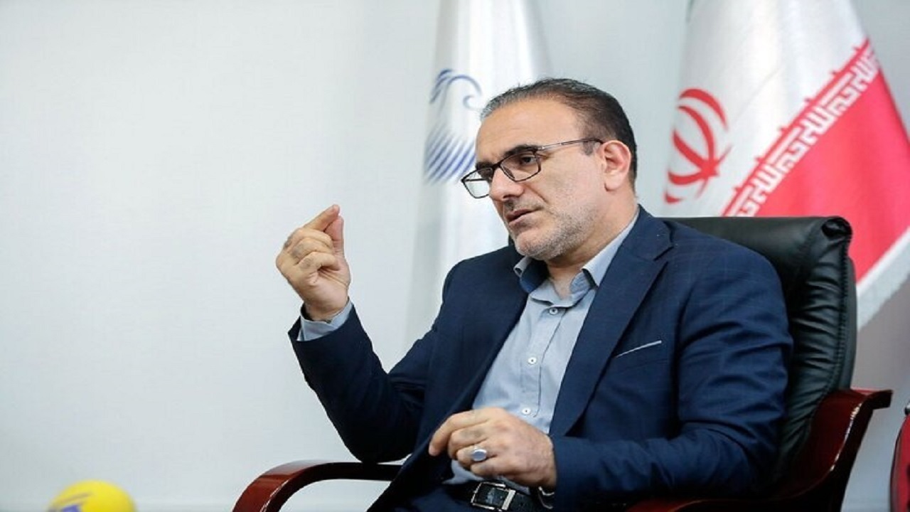 ارائه ۹۹۰ میلیون نفر خدمت در سال/ کاهش چشمگیر رزیدنت بیهوشی و کودکان