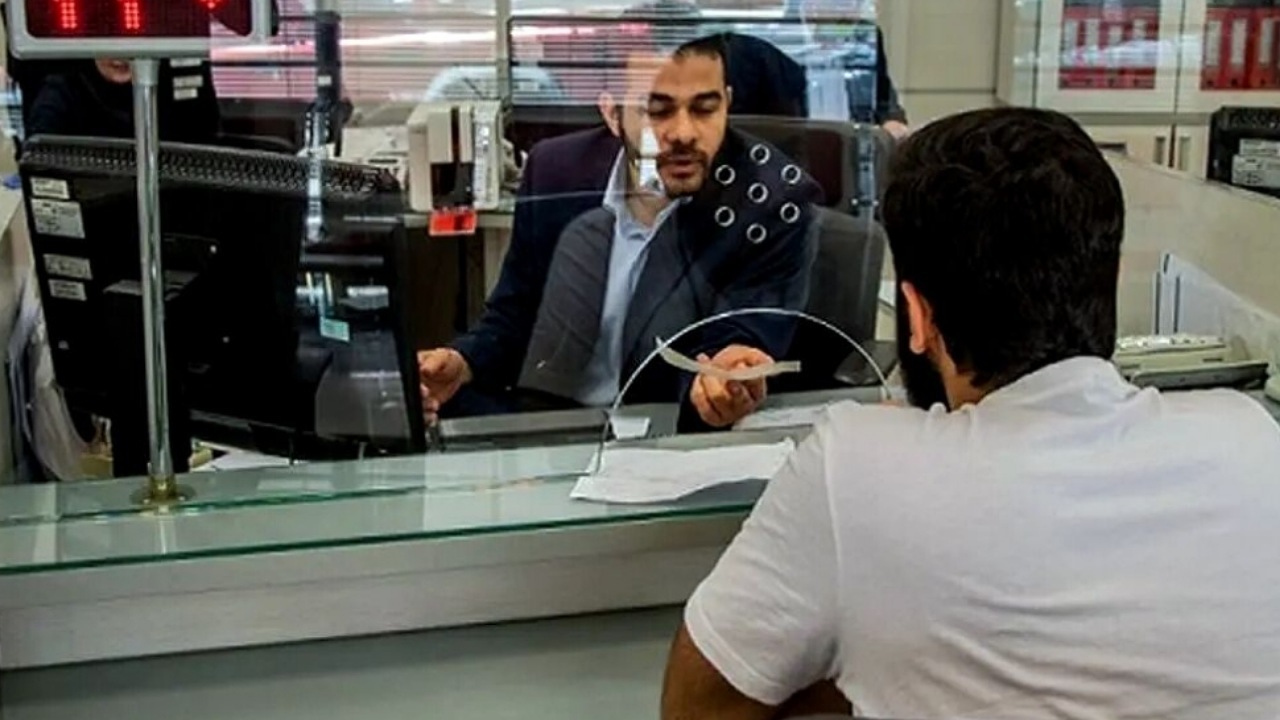 استفاده از ابزار‌های نوین تامین مالی برای تولید/ حفظ توازن بین رشد اقتصادی و تورم