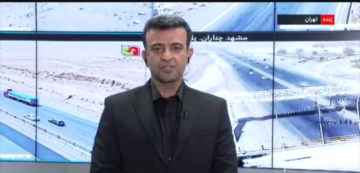 استقرار ۱۸۰۰ دستگاه اتوبوس درپایانه امام رضا(ع)+فیلم استقرار ۱۸۰۰ دستگاه اتوبوس درپایانه امام رضا(ع)+فیلم