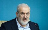 افتتاح واحد سوم بخار نیروگاه فردوسی تا سال آینده