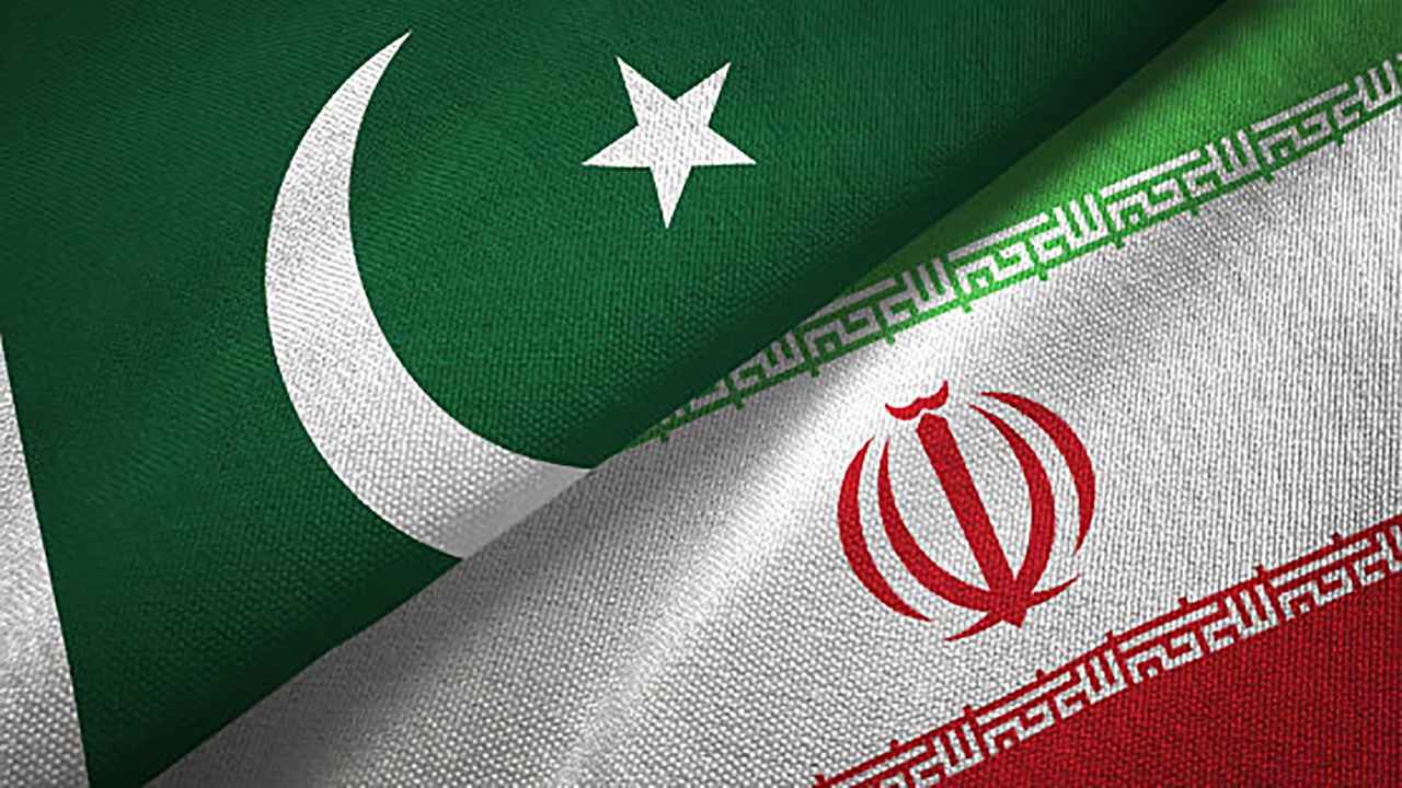 افزایش ظرفیت پروازی ایران و پاکستان به ۲۴ پرواز در هفته افزایش ظرفیت پروازی ایران و پاکستان به ۲۴ پرواز در هفته