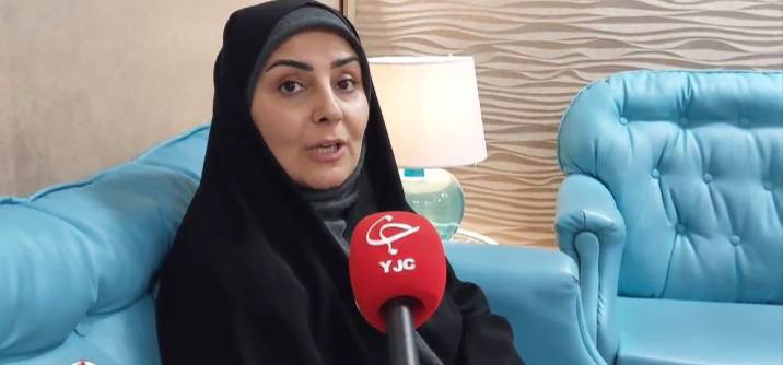 امضای تفاهم نامه همکاری ایران در حوزه صادرات خدمات فنی ومهندسی+ فیلم امضای تفاهم نامه همکاری ایران در حوزه صادرات خدمات فنی ومهندسی+ فیلم