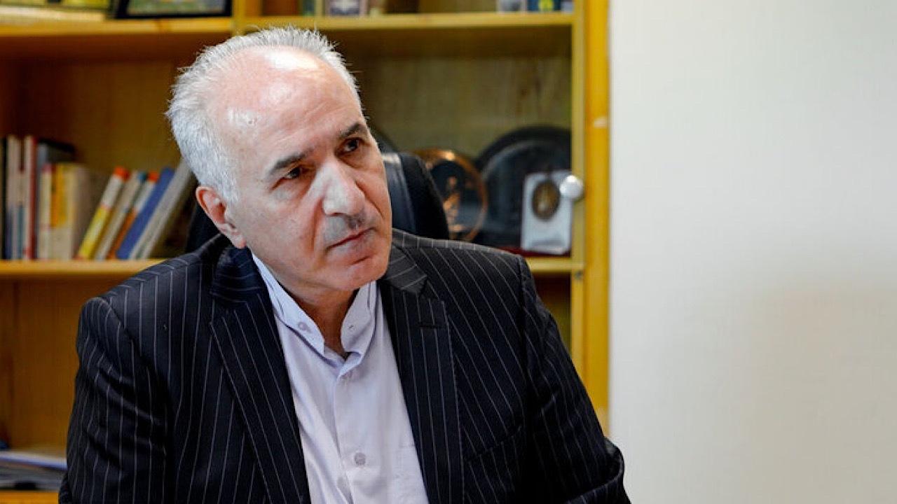 ایران با ظرفیت ۱۶ میلیون تن بزرگ‌ترین تولیدکننده متانول جهان شد