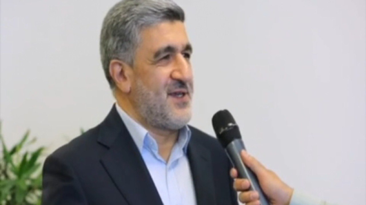 بازار سرمایه به زودی وارد فاز رونق می‌شود