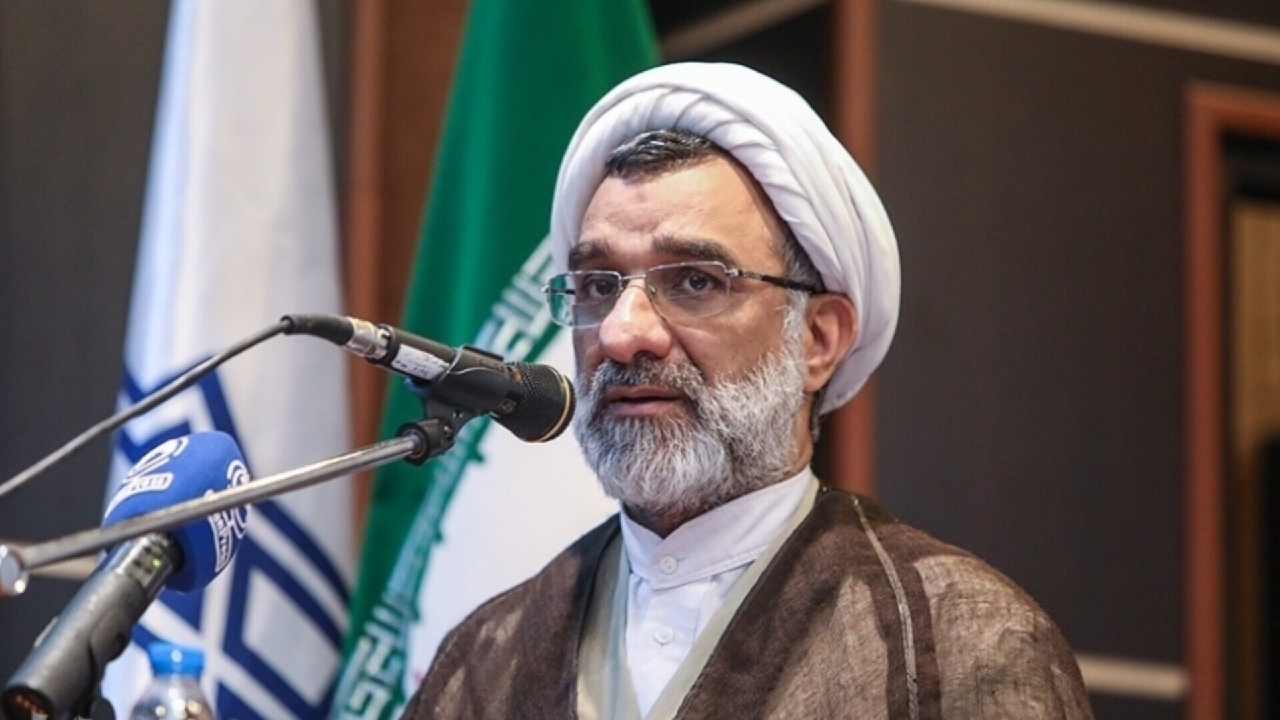 بازگشت جهاددانشگاهی به شورای عالی انقلاب فرهنگی منوط به نظر رهبری است