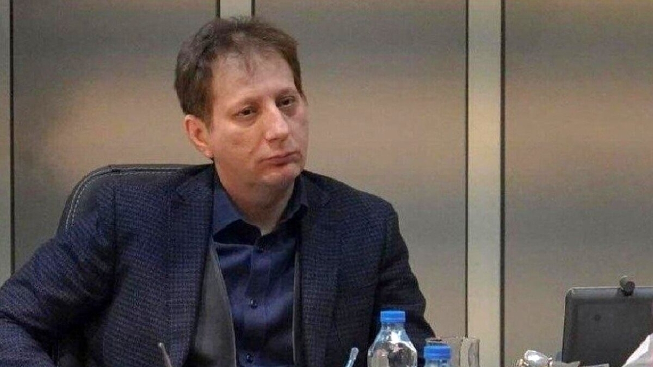 بدهی یک میلیارد و ۹۶۷ میلیون یورویی بابک زنجانی هنوز پرداخت نشده است