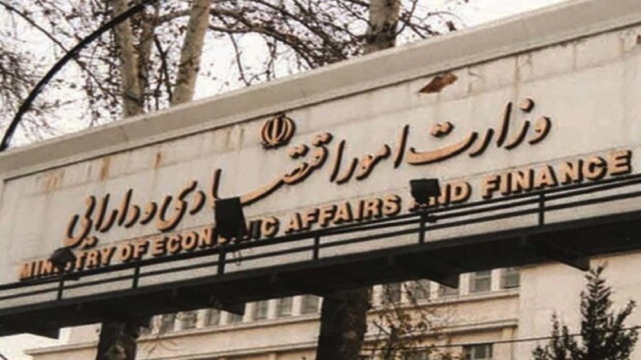 برنامه افزایش سرمایه بانک‌های دولتی تا سقف ۲۰۰ همت