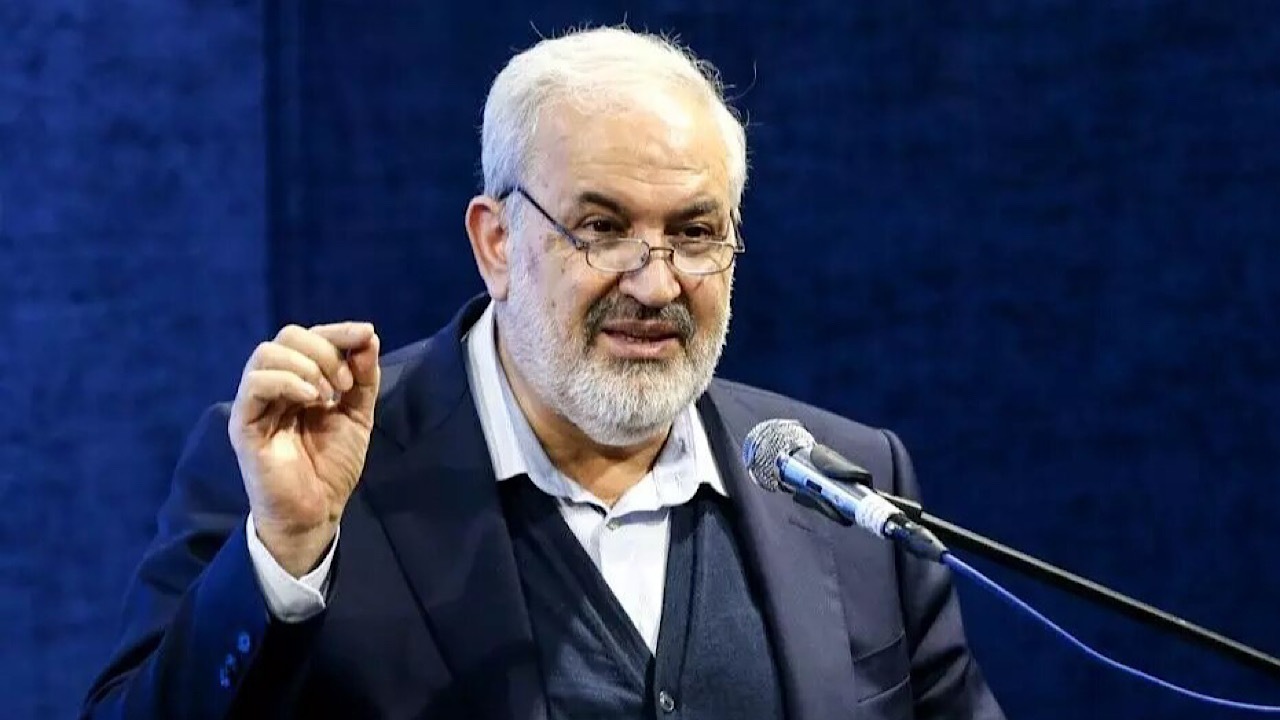 بزودی مشکل برق حل خواهد شد بزودی مشکل برق حل خواهد شد