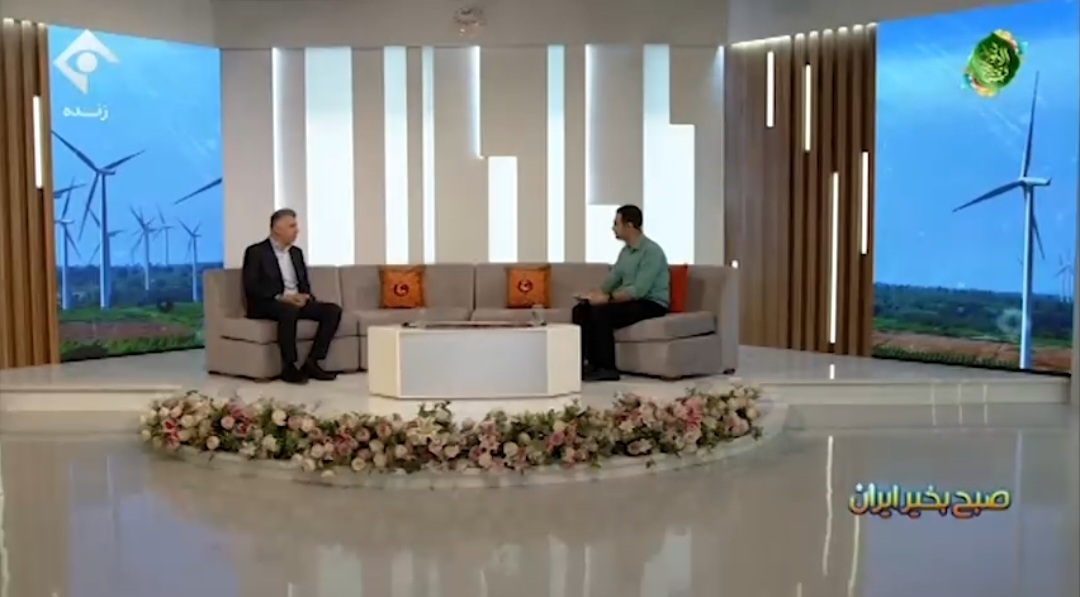 بیش از ۱.۲ میلیون چراغ معابر تعویض خواهد شد